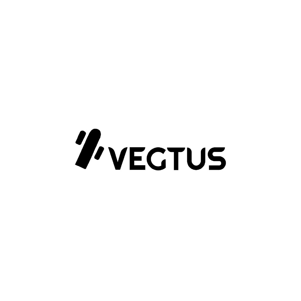 Vegtus