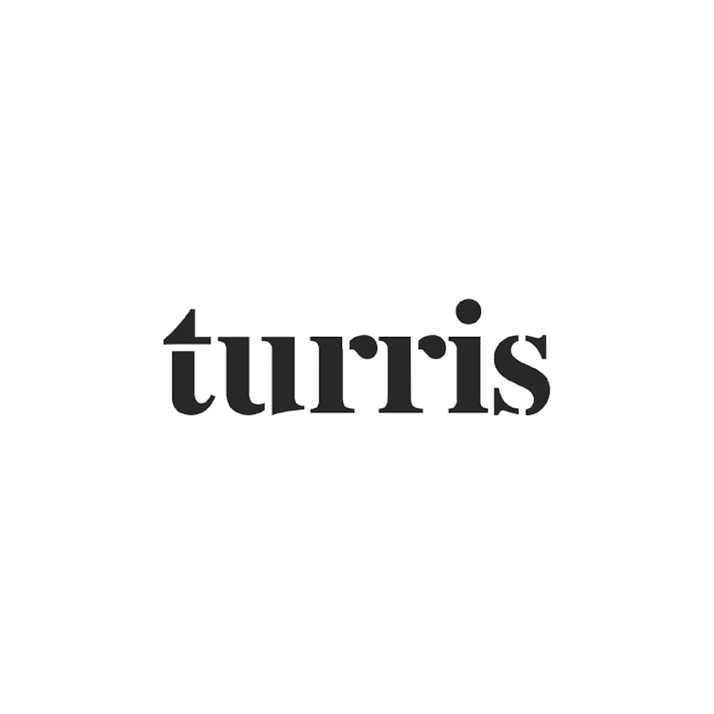 Turris