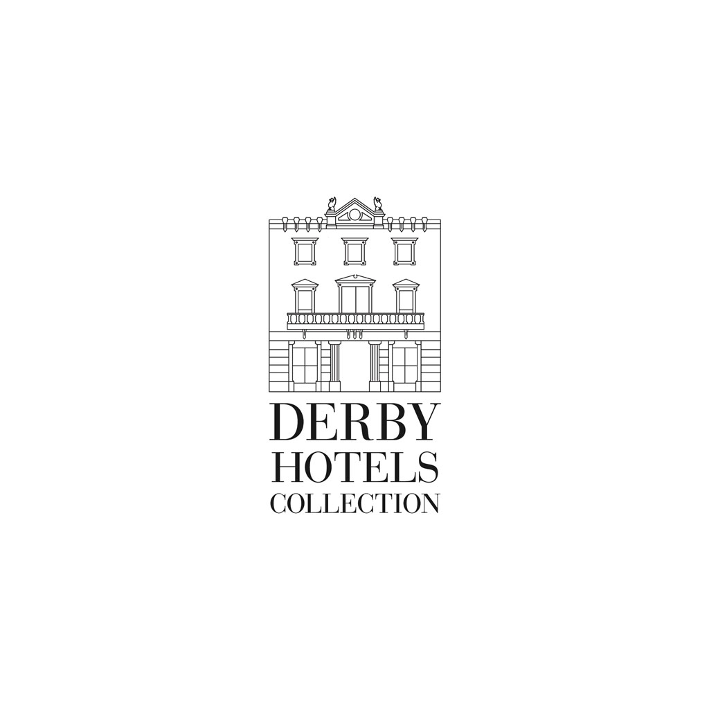Derby Hotel´s