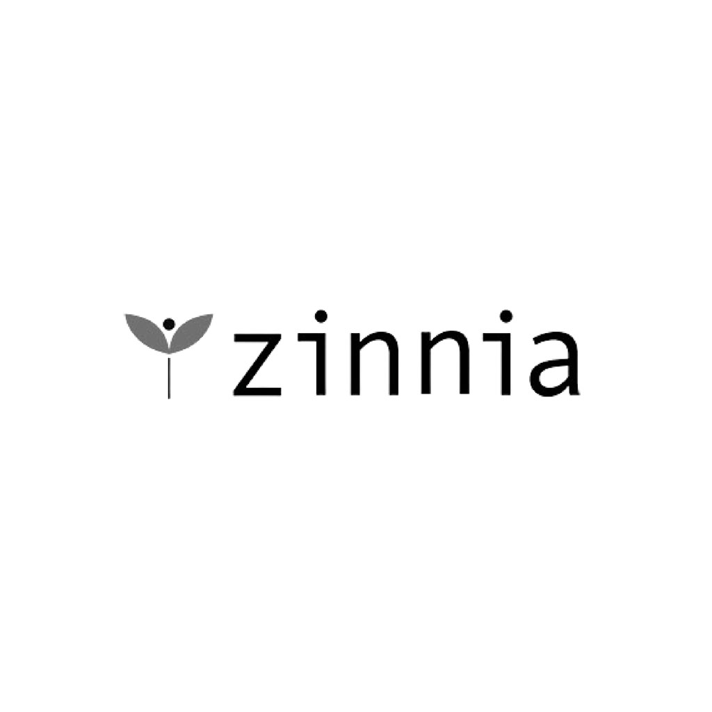 Zinnia