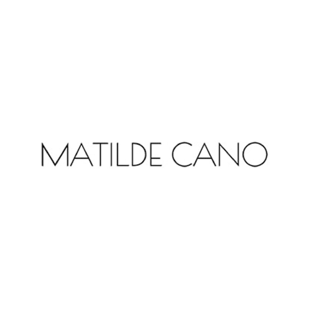 Matilde de Cano