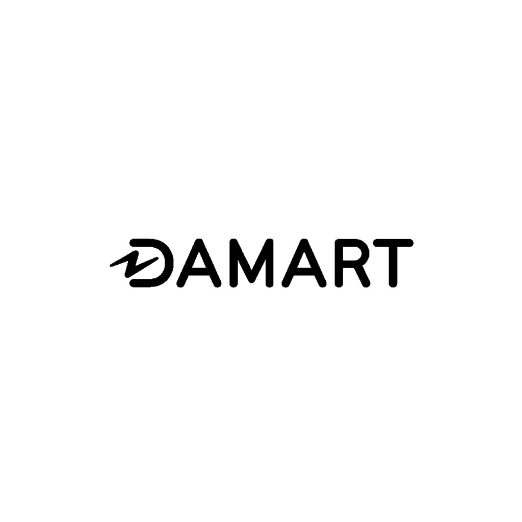 Damart