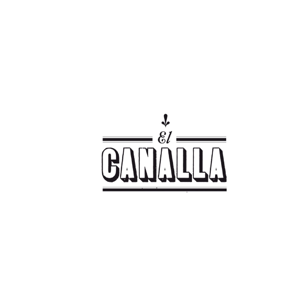 El Canalla