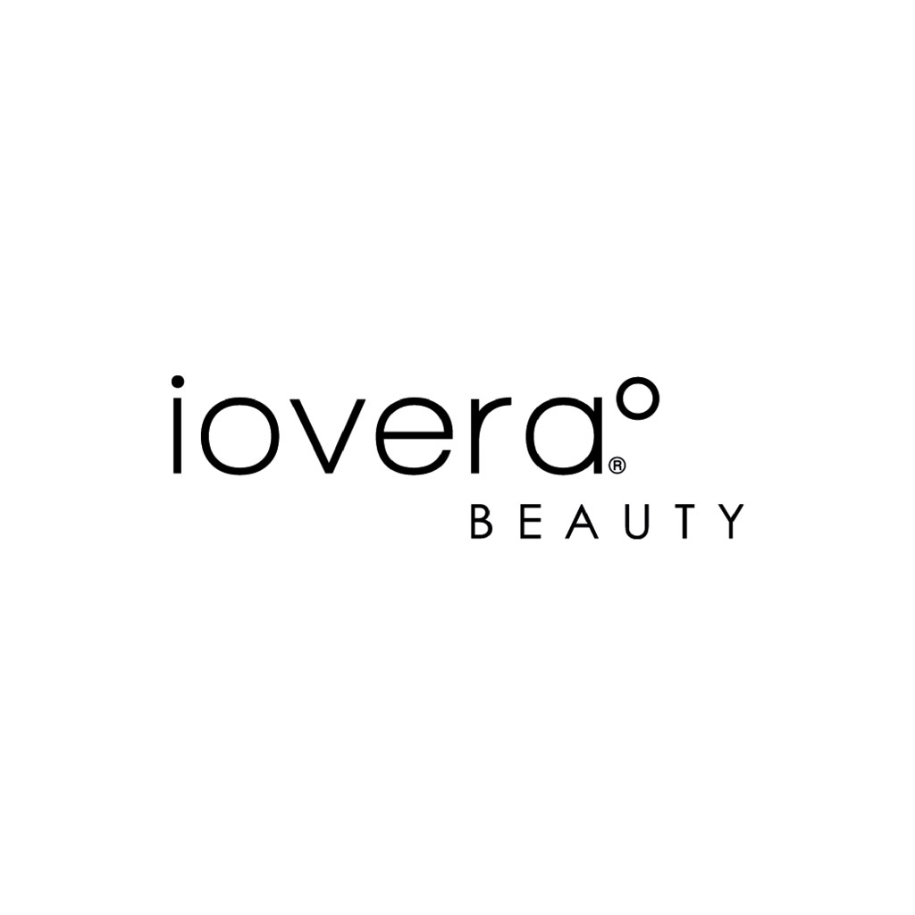 Iovera