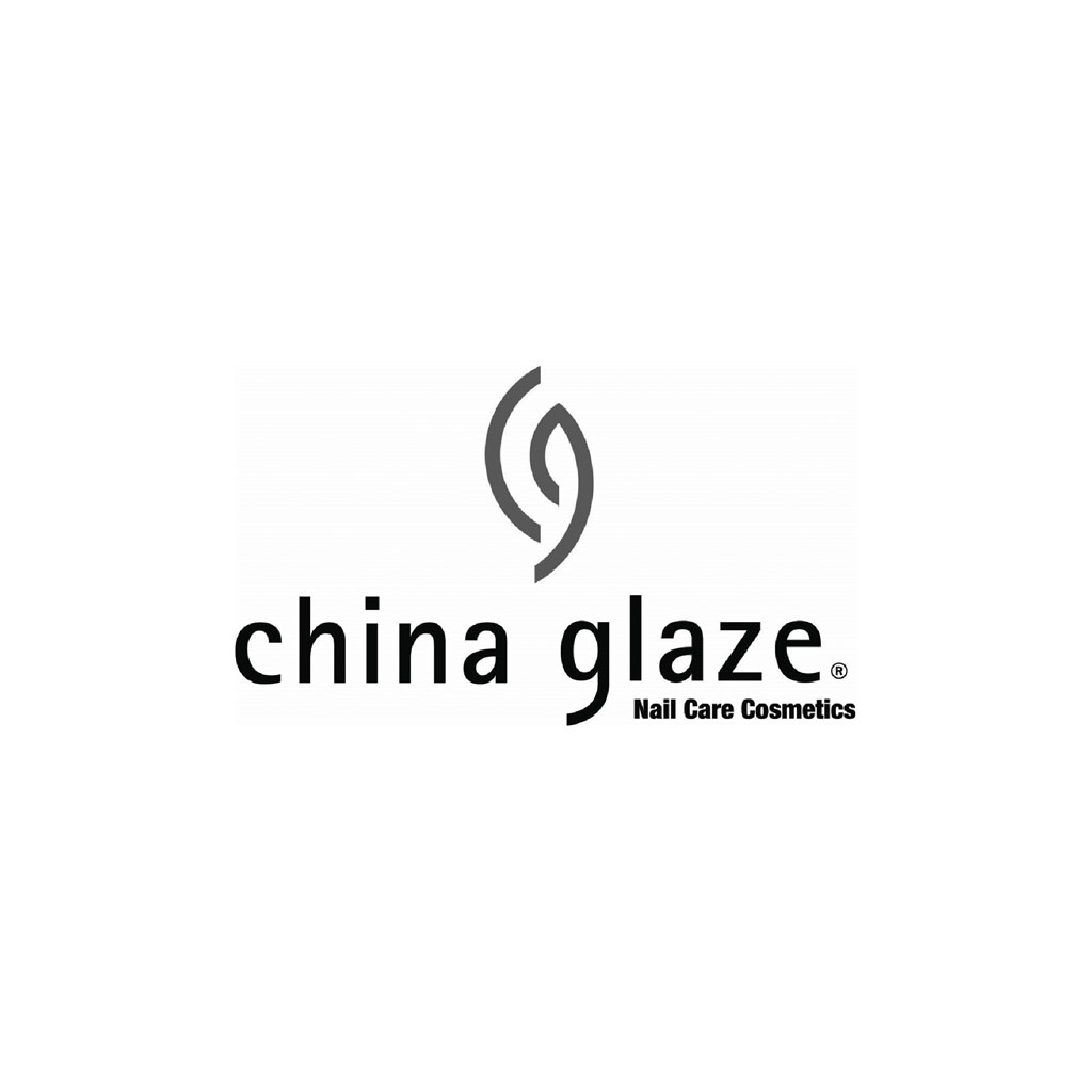 China Glaze