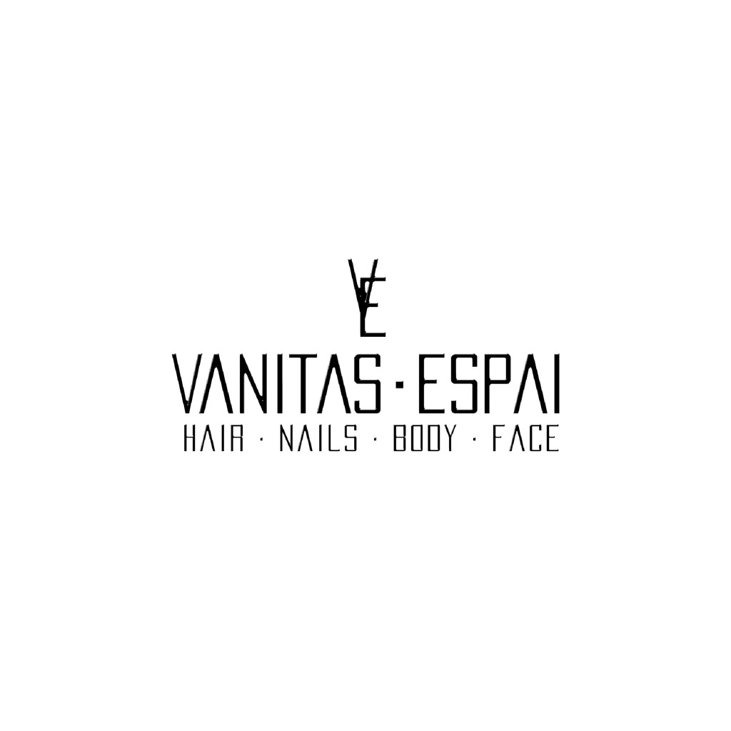 Vanitas Espai