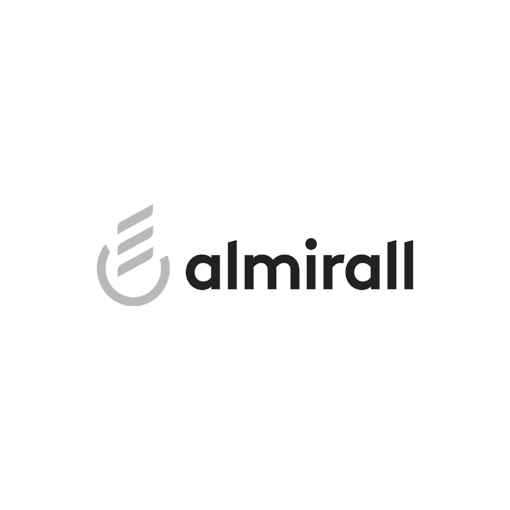 Almirall