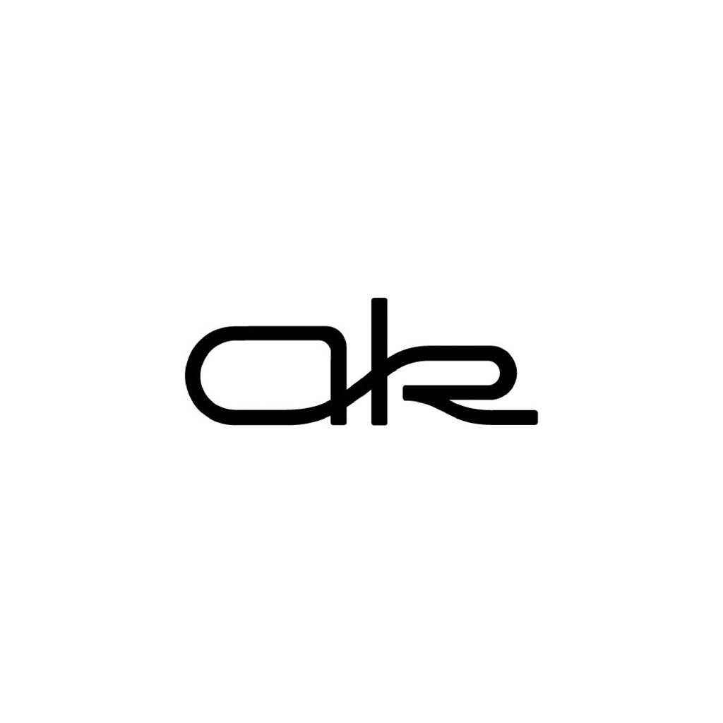 AK