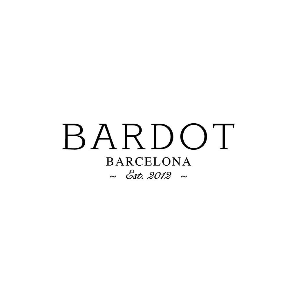 Bardot