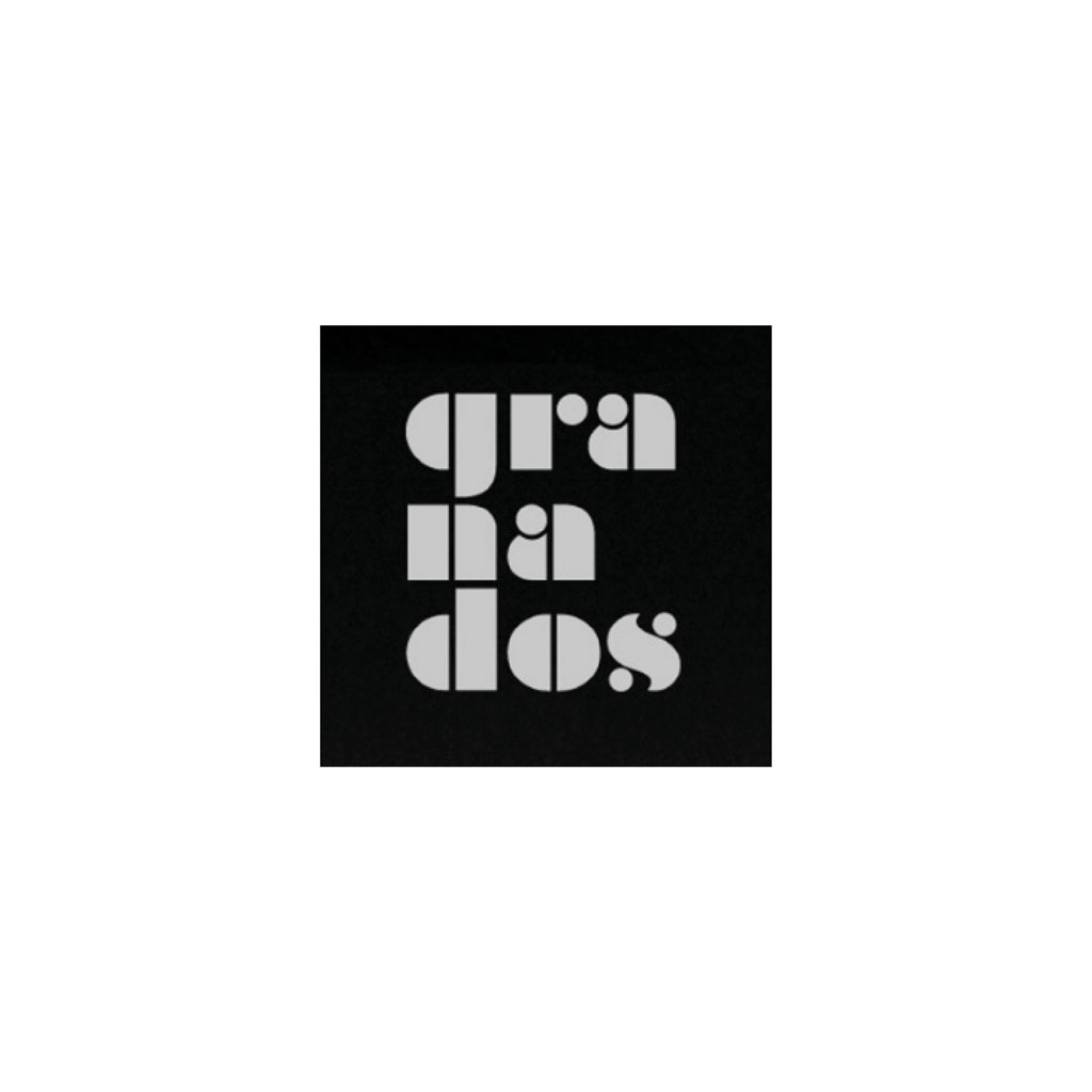 Granados