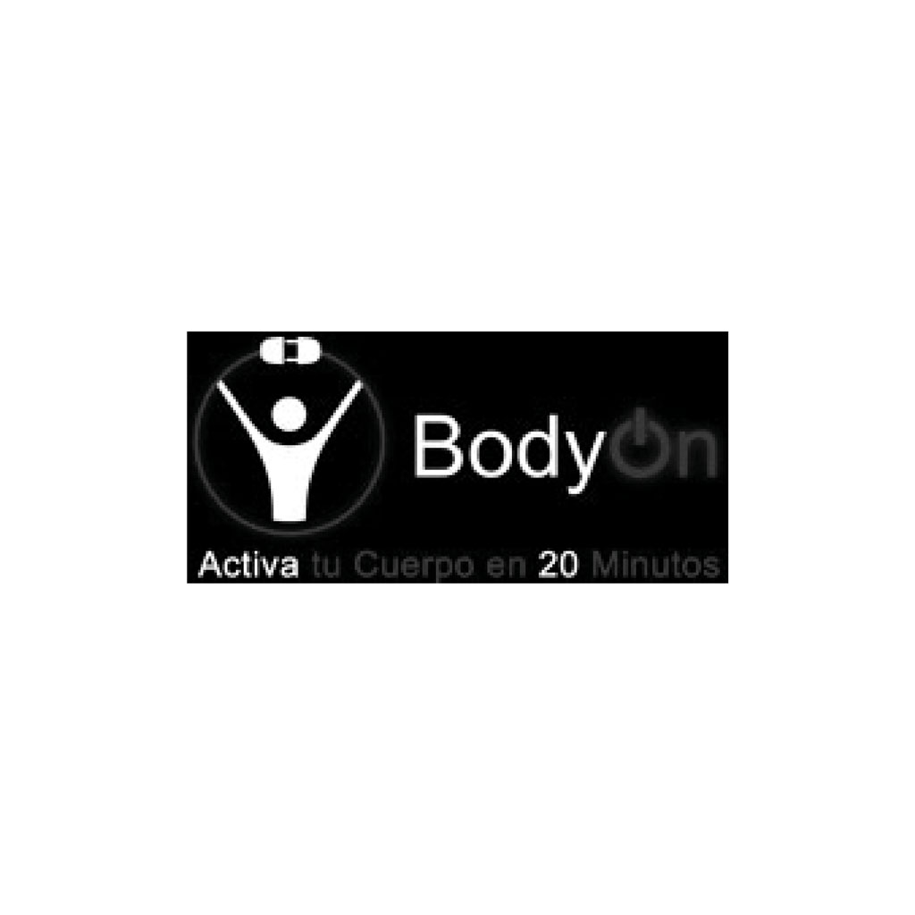Body On