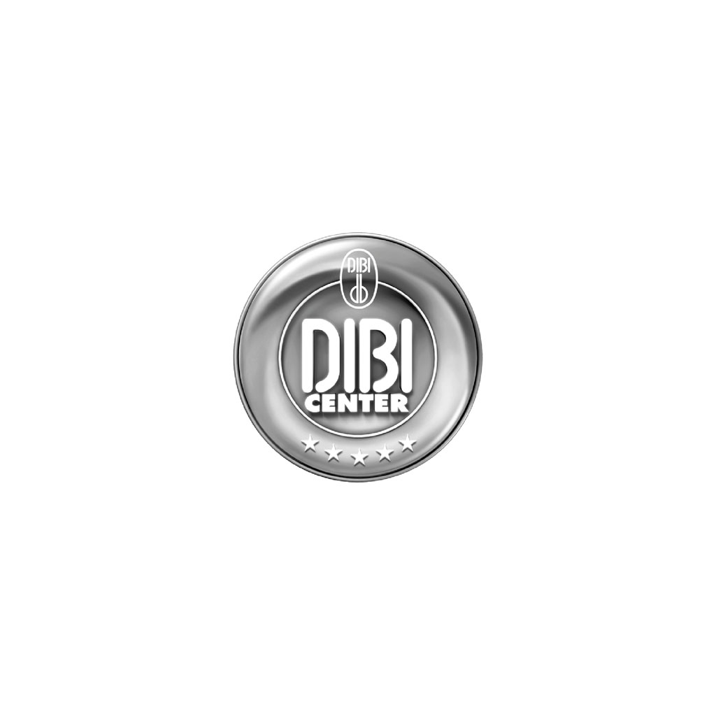 Dibi Center