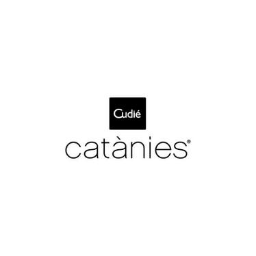 Cudié